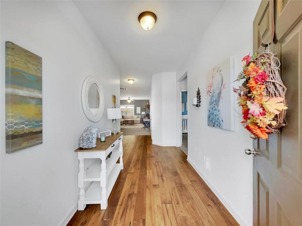 1048 Sutherland Drive