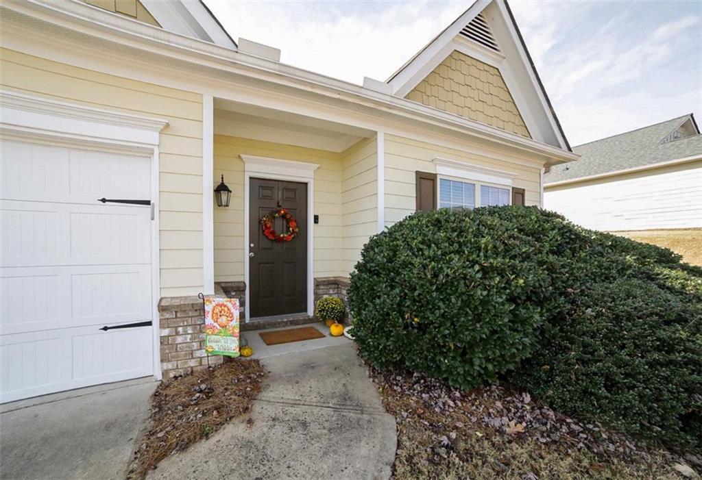 1048 Sutherland Drive