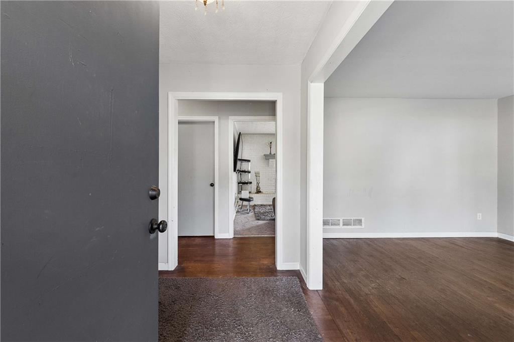 6852 Wendy Jean Drive