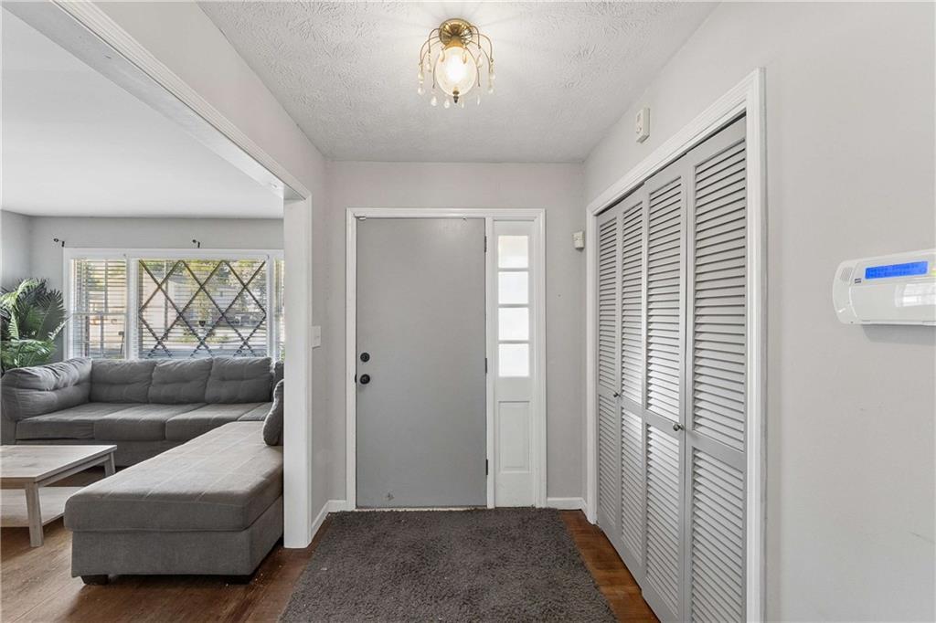 6852 Wendy Jean Drive