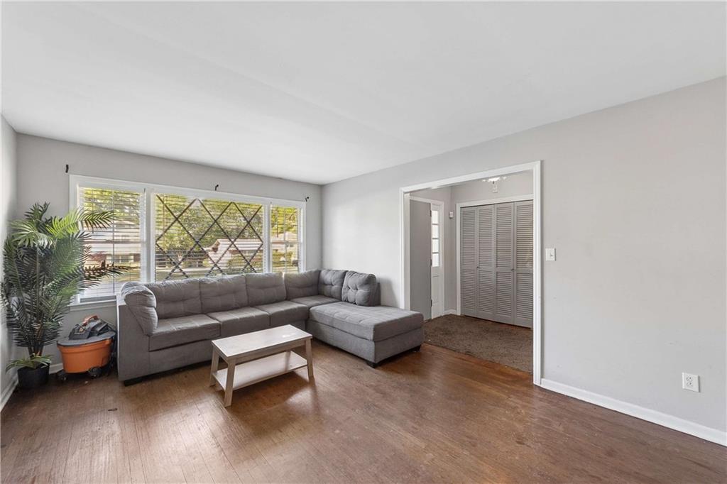 6852 Wendy Jean Drive