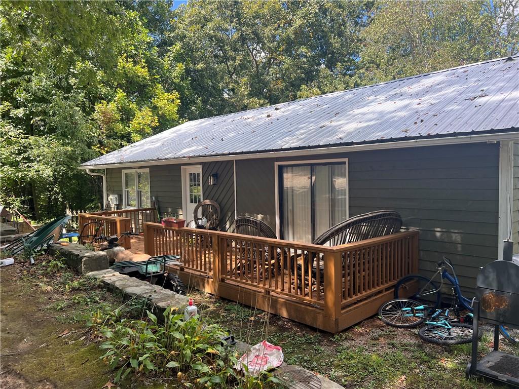 230 Varnes Lane