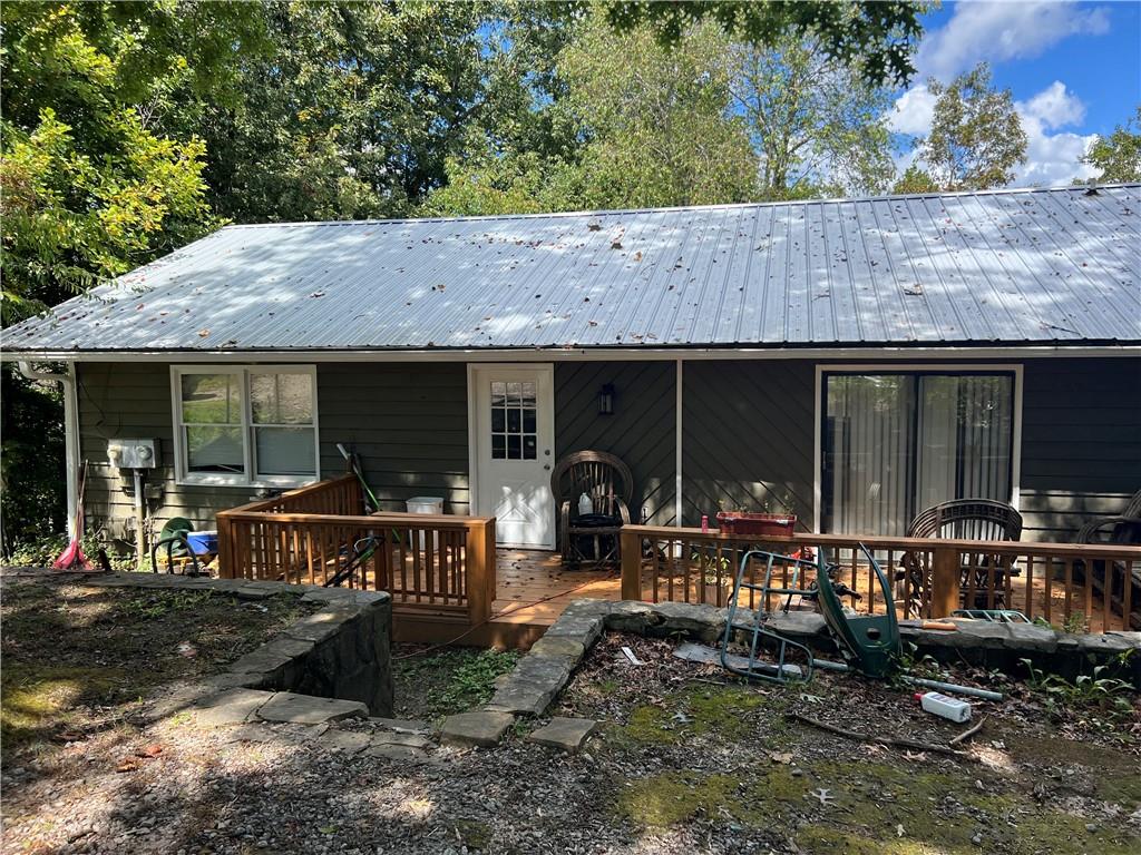 230 Varnes Lane