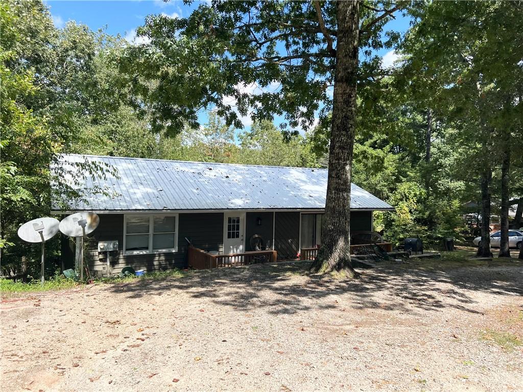 230 Varnes Lane