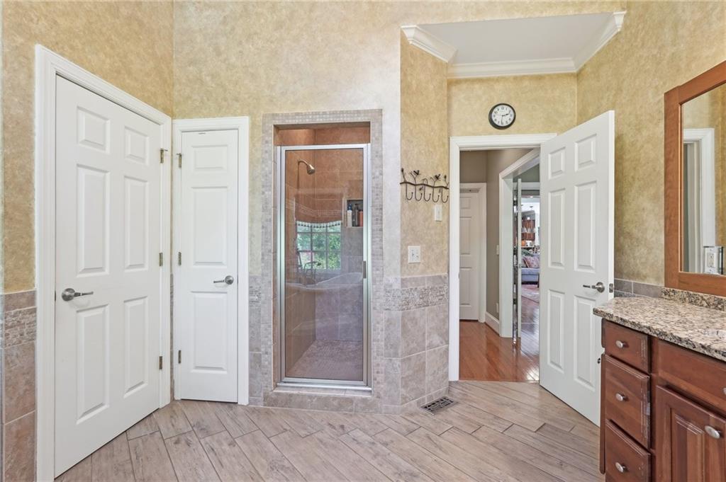 110 Sycamore Trail, Jasper, Georgia image 42