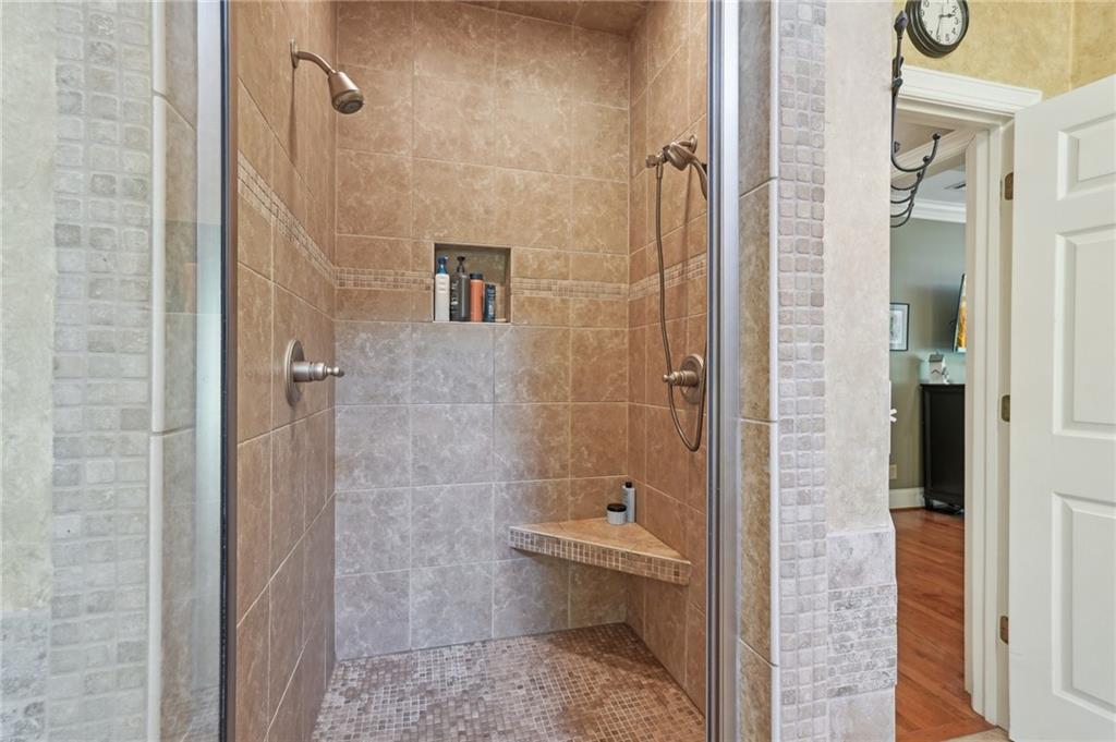 110 Sycamore Trail, Jasper, Georgia image 43