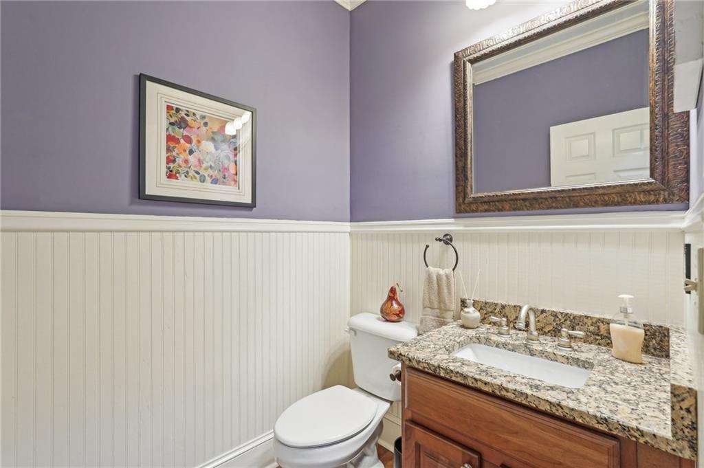 110 Sycamore Trail, Jasper, Georgia image 47