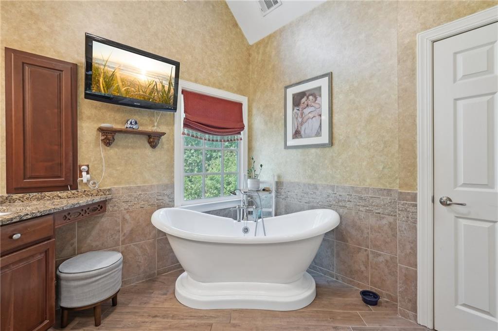 110 Sycamore Trail, Jasper, Georgia image 40