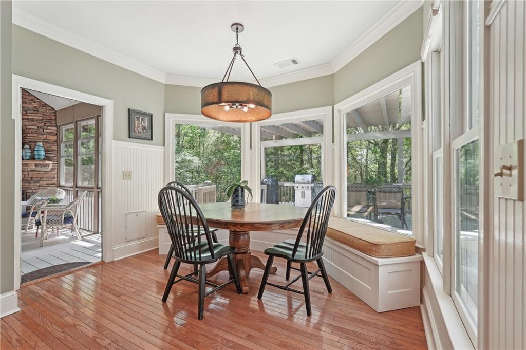 110 Sycamore Trail, Jasper, Georgia image 46
