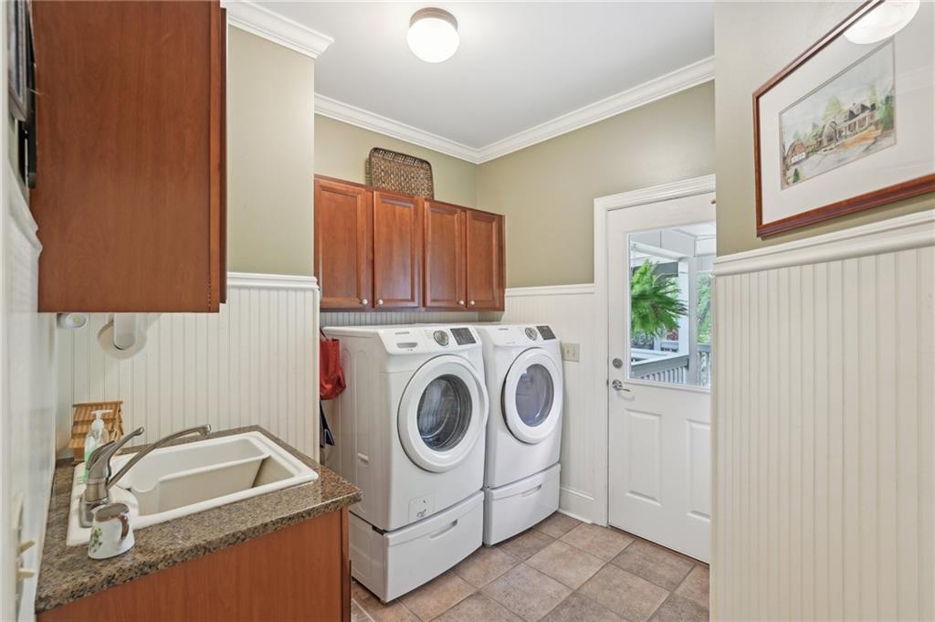 110 Sycamore Trail, Jasper, Georgia image 48