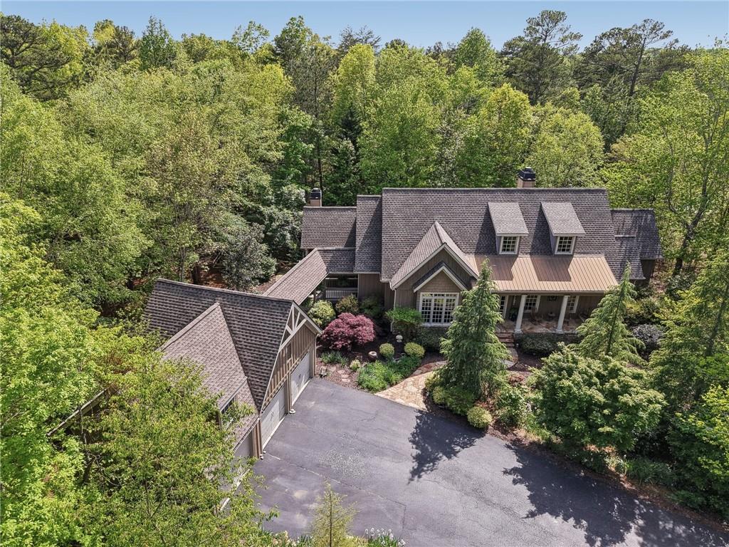 110 Sycamore Trail