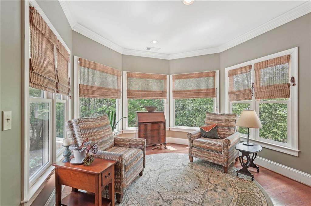 110 Sycamore Trail, Jasper, Georgia image 32