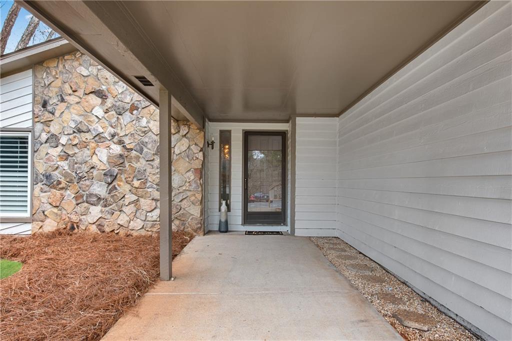 860 Waterbrook Court