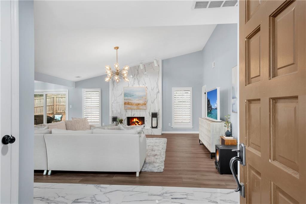 860 Waterbrook Court