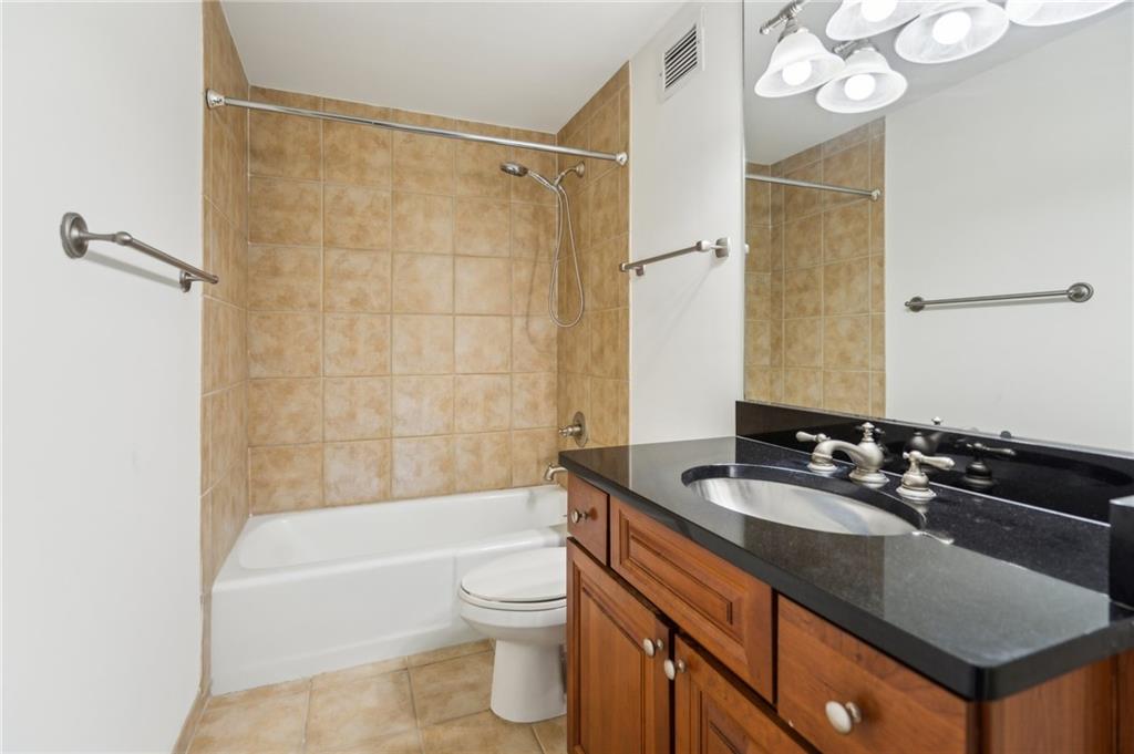 2479 Peachtree Road #1703, Atlanta, Georgia image 33