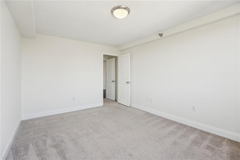 2479 Peachtree Road #1703, Atlanta, Georgia image 30