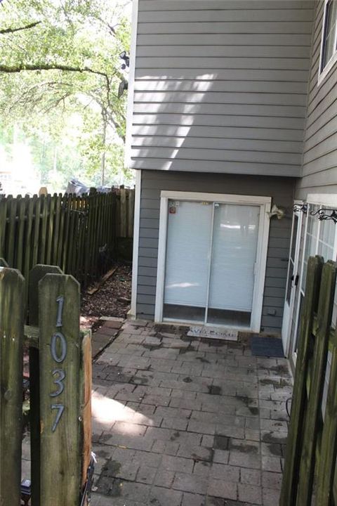 Photo of 1037 Dover Way, Norcross, GA 30093 (MLS # 7617513)