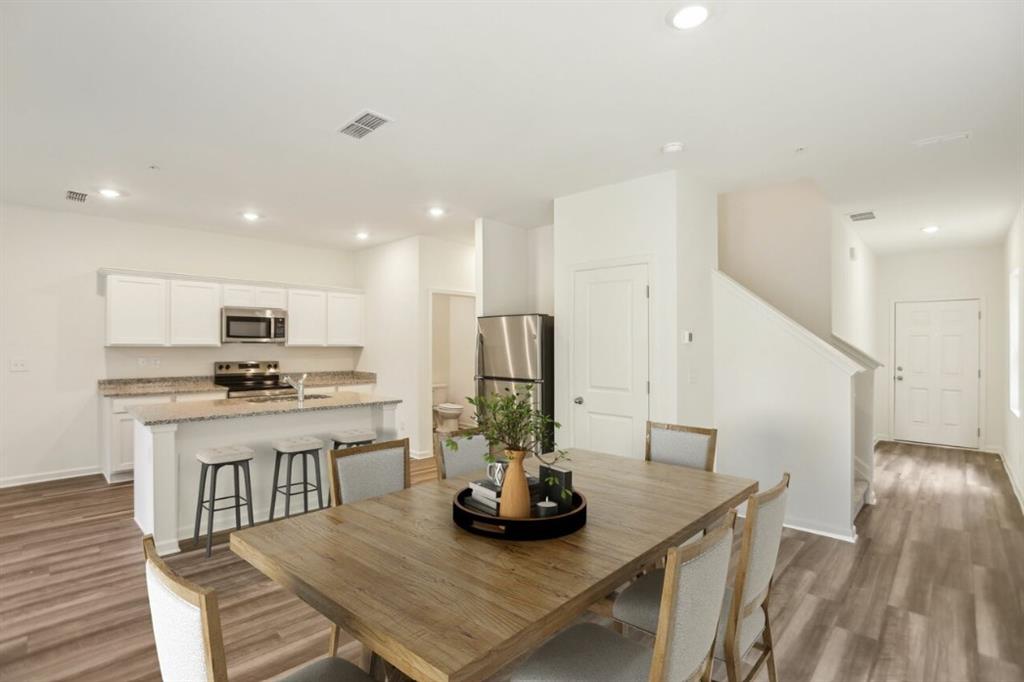 3029 Osier Circle