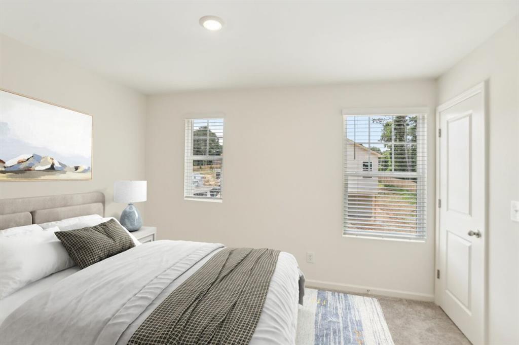 3029 Osier Circle