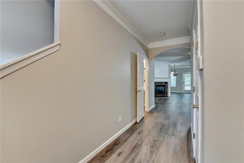 5634 Lawley Drive