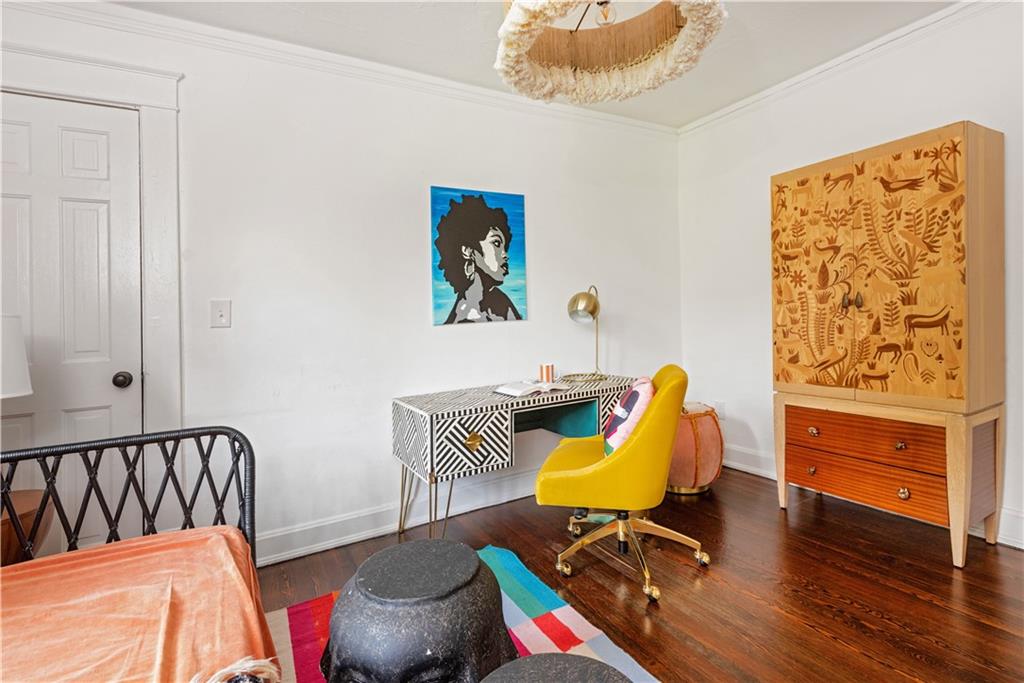 1031 Austin Avenue NE 2