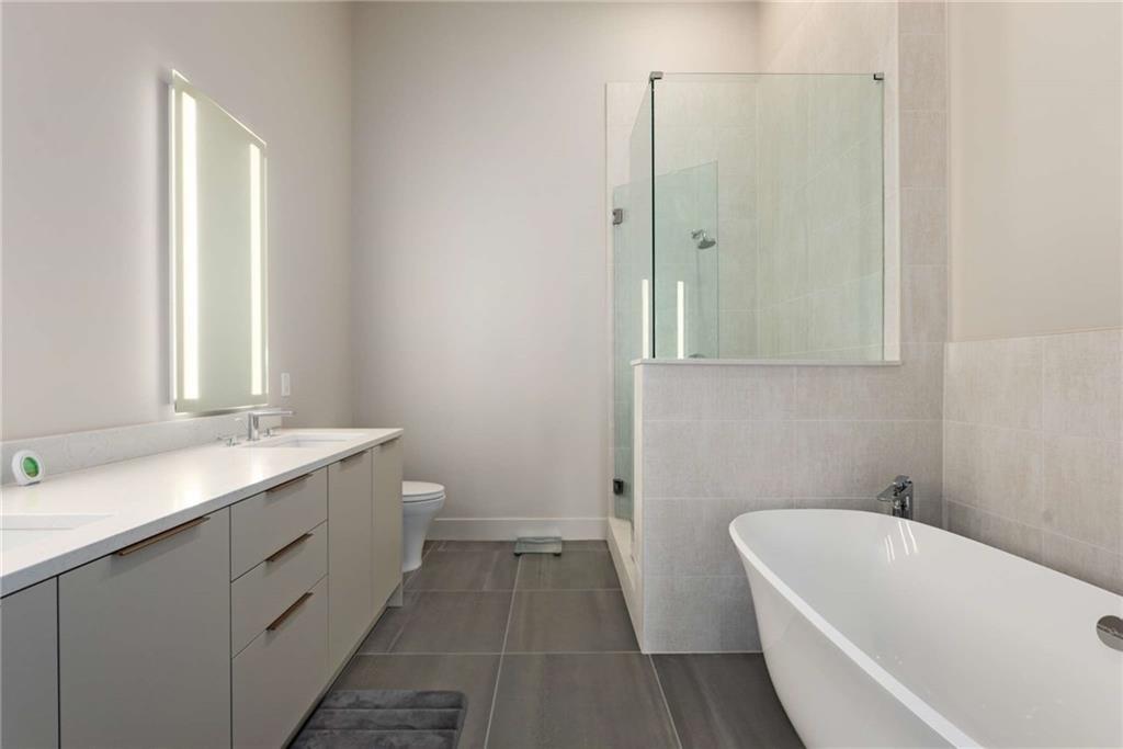 40 12th Street #803, Atlanta, Georgia image 6