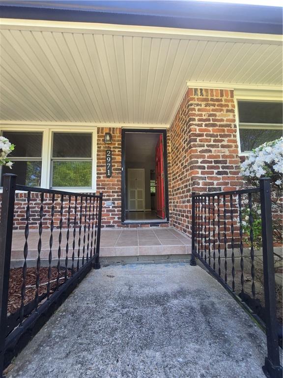 2971 Belaire Circle