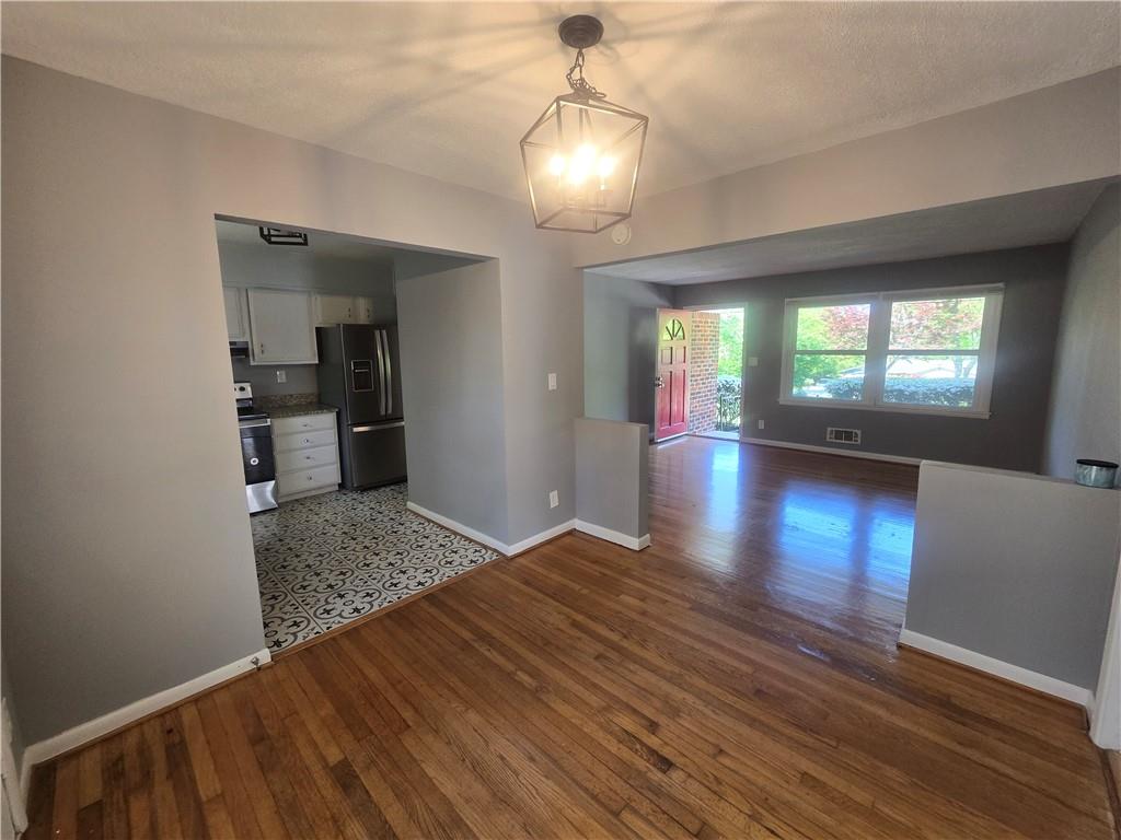 2971 Belaire Circle