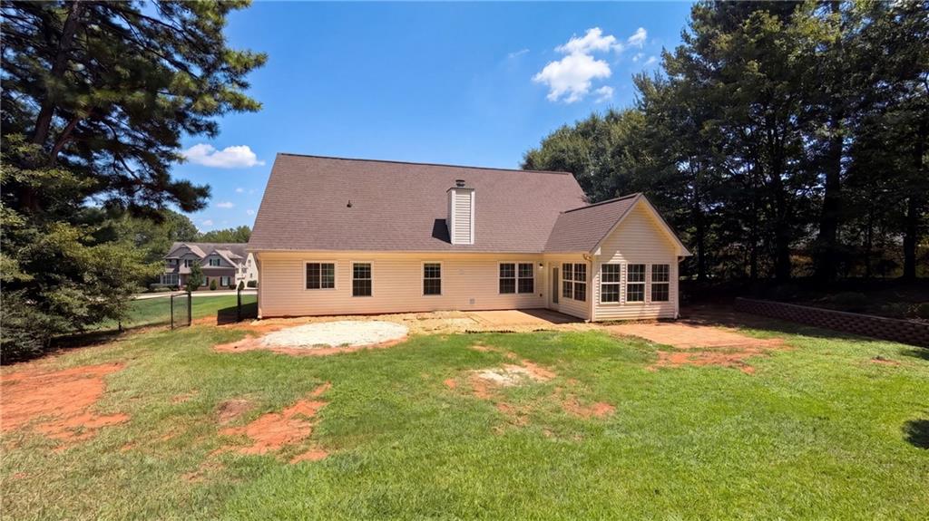 567 Deadwood Trail