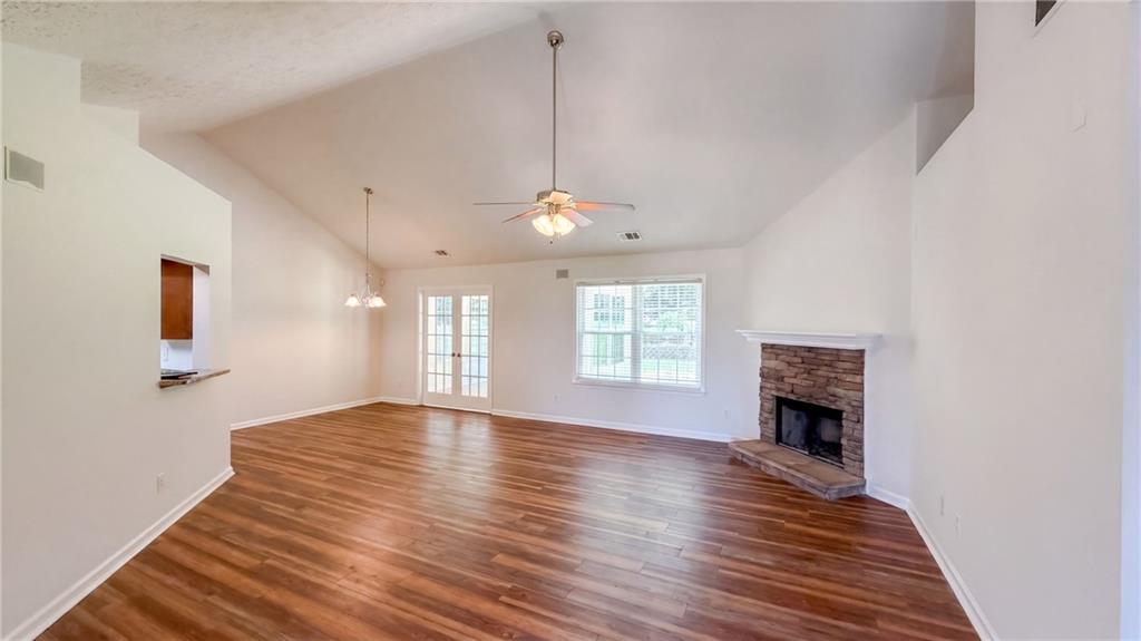 567 Deadwood Trail
