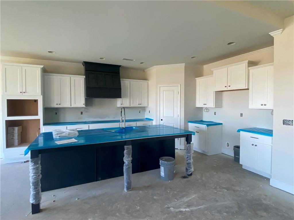 5182 Braselton Highway, Auburn, Georgia image 3