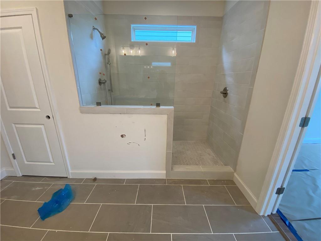 226 Montview Drive