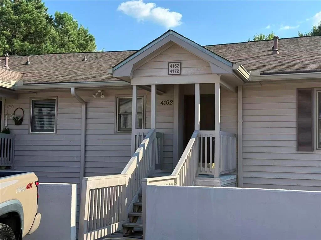 4162 Stillwater Drive, Duluth, GA, 30096
