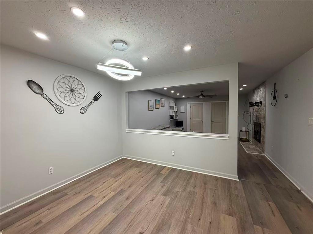 4162 Stillwater Drive