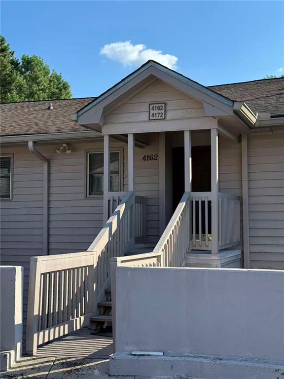 4162 Stillwater Drive