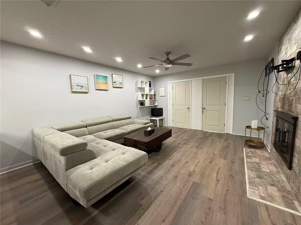 4162 Stillwater Drive