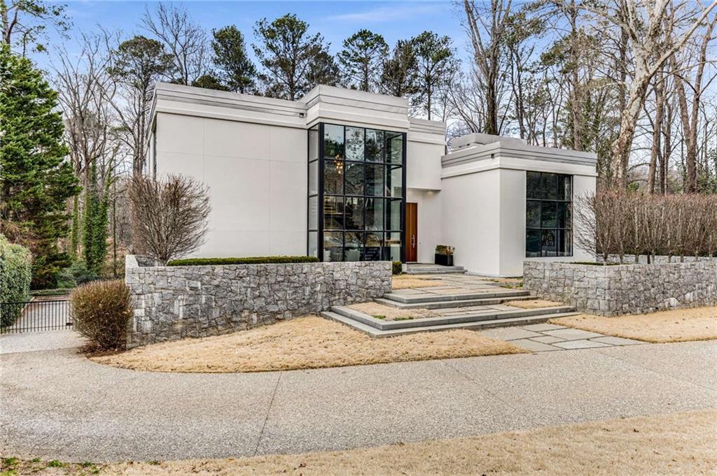 3184 WOOD VALLEY Road NW