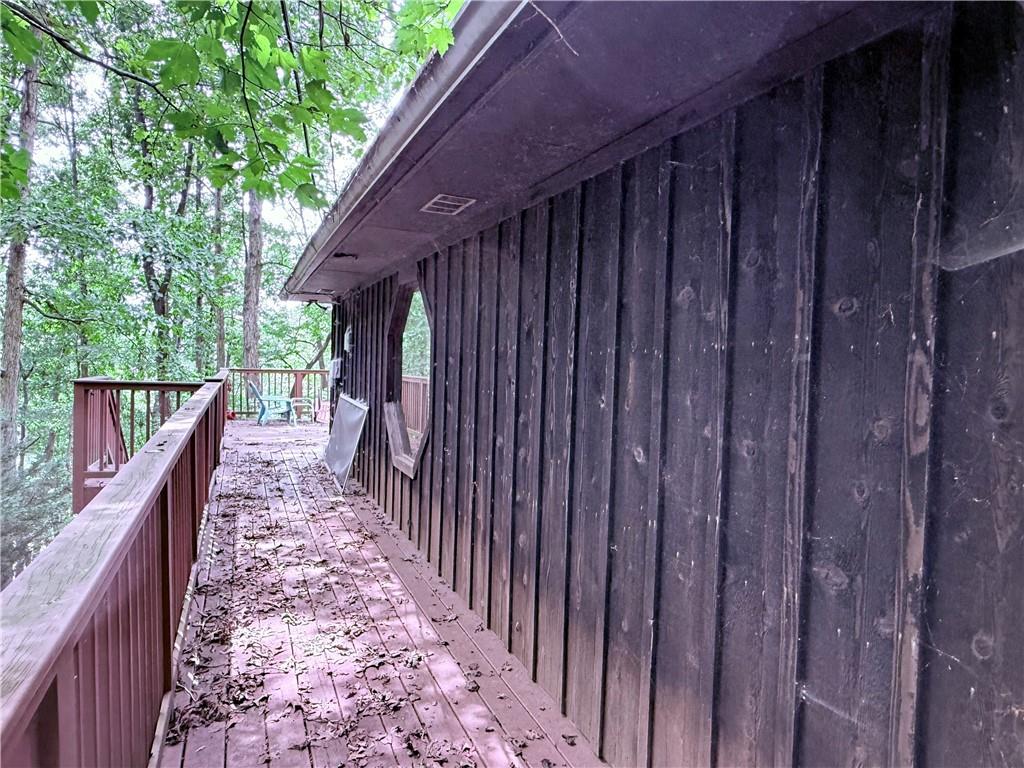 3007 Basin Road