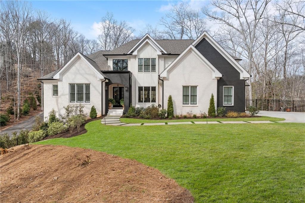 120 Nezhat Place
