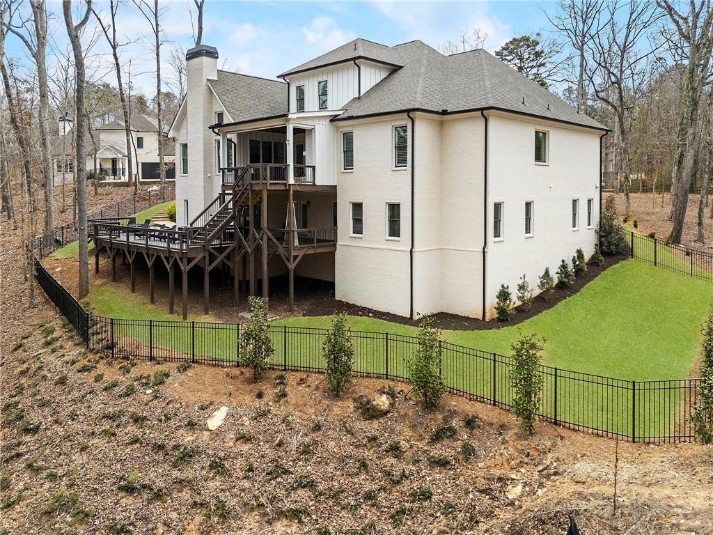 120 Nezhat Place