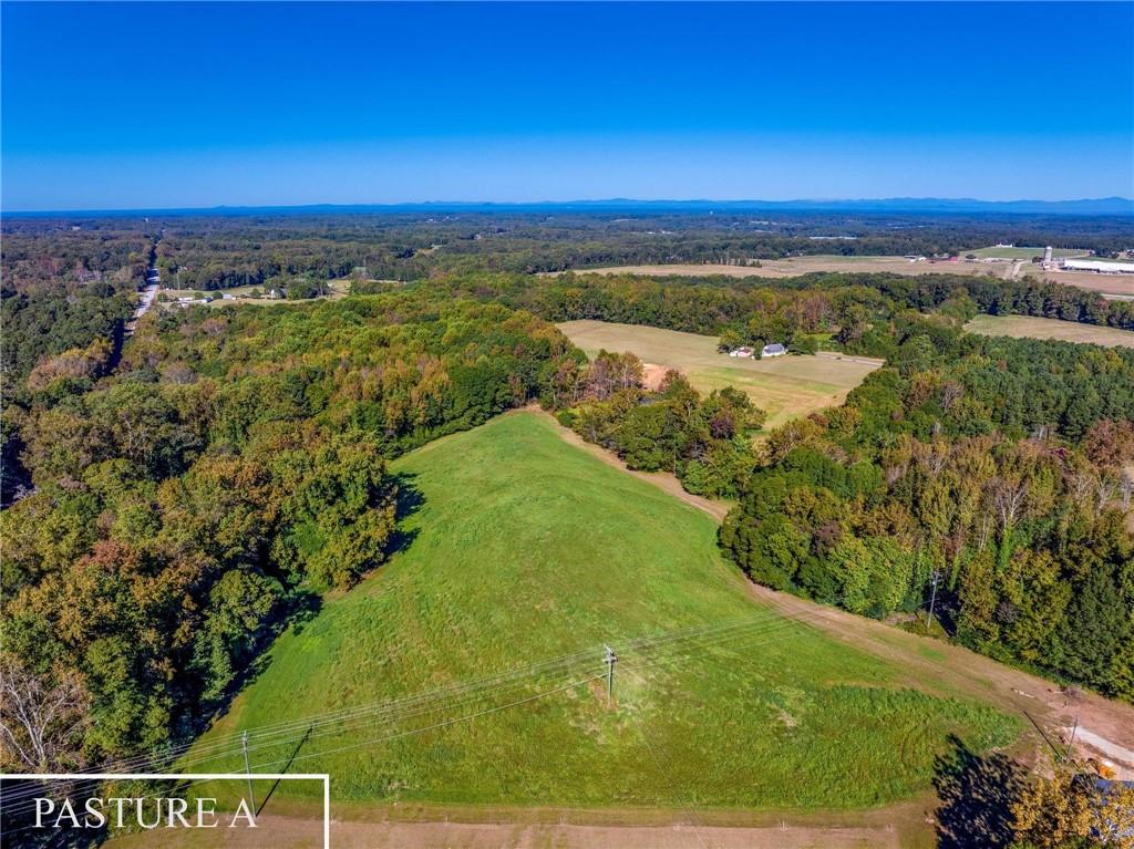1736 Airline School Rd