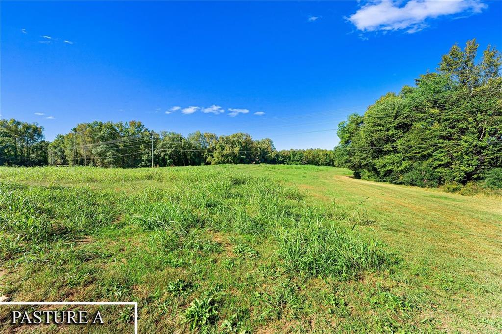 1736 Airline School Rd