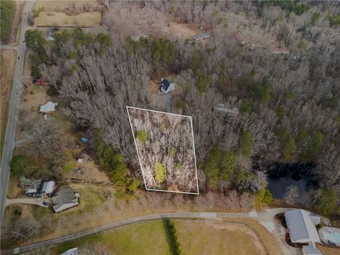 00 Dr Bramblett Road Cumming GA 30028