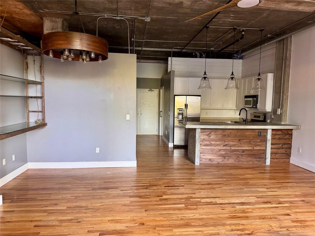 3235 Roswell Road NE 521
