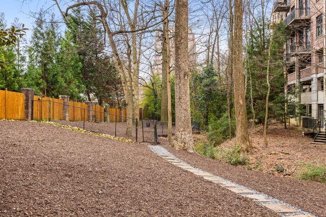 3235 Roswell Road #521, Atlanta, Georgia image 19