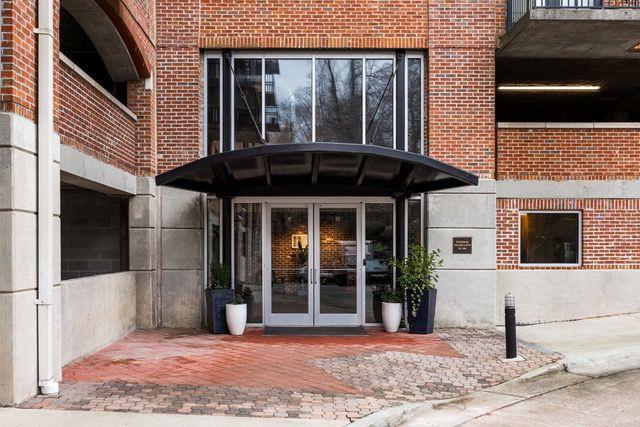 3235 Roswell Road #521, Atlanta, Georgia image 13
