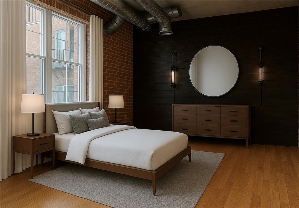 3235 Roswell Road #521, Atlanta, Georgia image 6