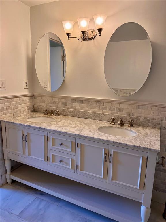 3235 Roswell Road #521, Atlanta, Georgia image 8