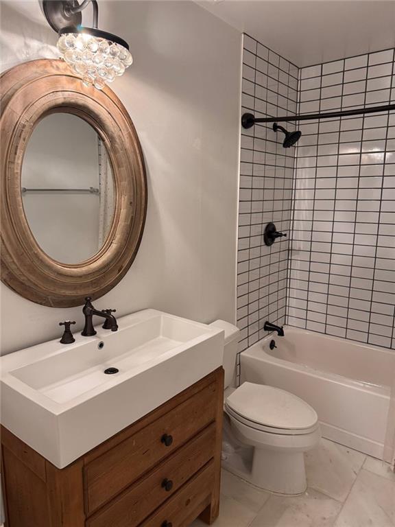 3235 Roswell Road #521, Atlanta, Georgia image 12