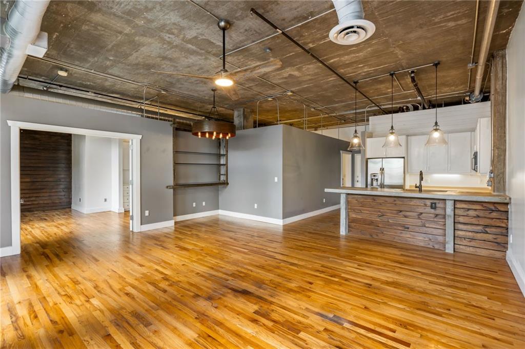 3235 Roswell Road NE 521